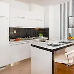 Good Life Apartment